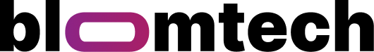 Bloomtech